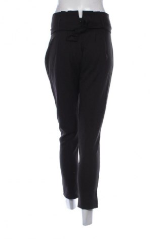 Női nadrág Unbranded, Méret M, Szín Fekete, Ár 4 400 Ft