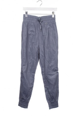 Damenhose Unbranded, Größe XS, Farbe Grau, Preis 3,99 €