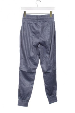 Damenhose Unbranded, Größe XS, Farbe Grau, Preis 3,99 €
