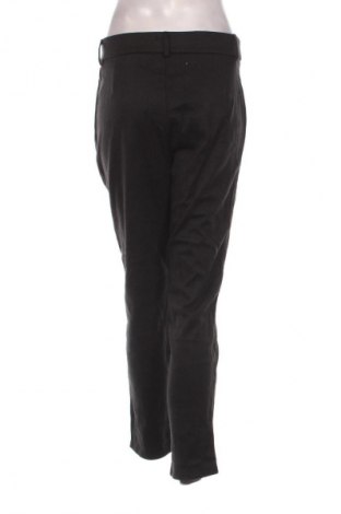Damenhose Unbranded, Größe M, Farbe Schwarz, Preis 3,99 €