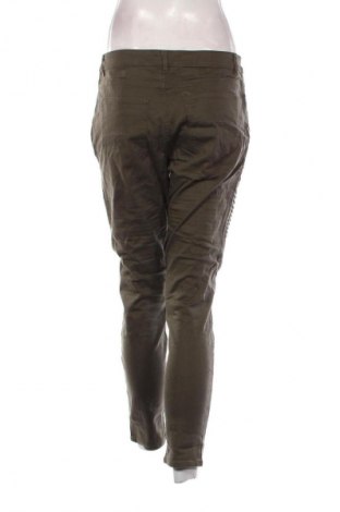 Damenhose Unbranded, Größe M, Farbe Grün, Preis 2,99 €