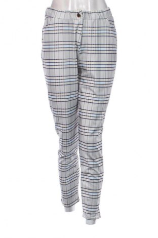 Γυναικείο παντελόνι Unbranded, Μέγεθος M, Χρώμα Πολύχρωμο, Τιμή 2,99 €