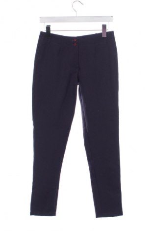 Γυναικείο παντελόνι Unbranded, Μέγεθος S, Χρώμα Βιολετί, Τιμή 2,99 €