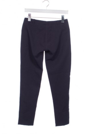 Γυναικείο παντελόνι Unbranded, Μέγεθος S, Χρώμα Βιολετί, Τιμή 2,99 €