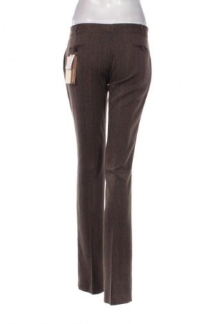 Pantaloni de femei Unbranded, Mărime L, Culoare Multicolor, Preț 145,99 Lei