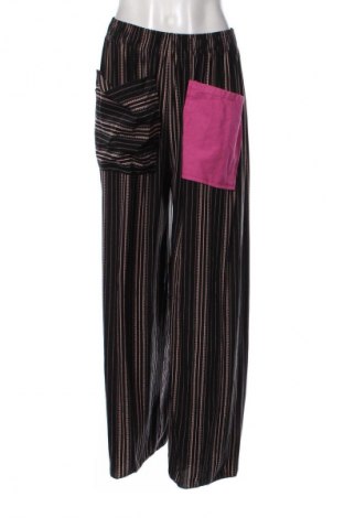 Dámské kalhoty  Unbranded, Velikost M, Barva Vícebarevné, Cena  199,00 Kč