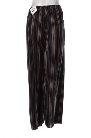 Dámské kalhoty  Unbranded, Velikost M, Barva Vícebarevné, Cena  199,00 Kč