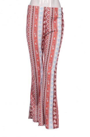 Női nadrág Unbranded, Méret M, Szín Sokszínű, Ár 3 268 Ft