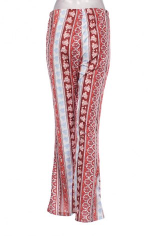 Női nadrág Unbranded, Méret M, Szín Sokszínű, Ár 3 268 Ft