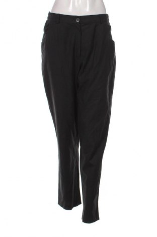 Női nadrág Unbranded, Méret L, Szín Fekete, Ár 1 559 Ft