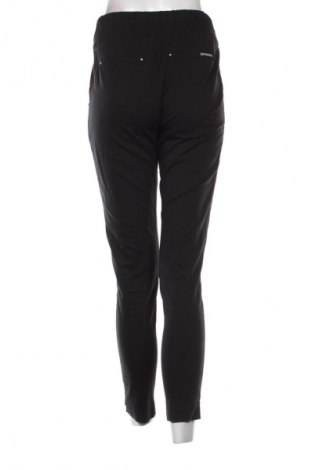 Női nadrág Unbranded, Méret S, Szín Fekete, Ár 1 329 Ft