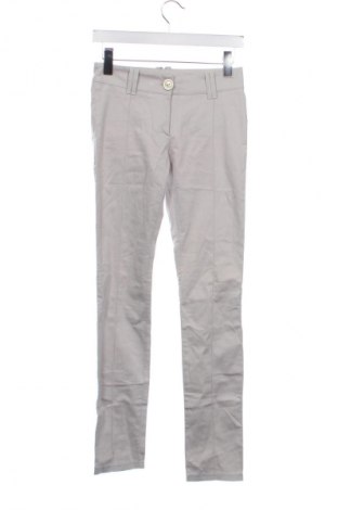 Γυναικείο παντελόνι Unbranded, Μέγεθος S, Χρώμα Γκρί, Τιμή 2,99 €