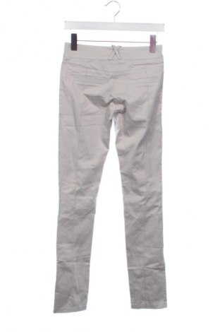 Γυναικείο παντελόνι Unbranded, Μέγεθος S, Χρώμα Γκρί, Τιμή 2,99 €