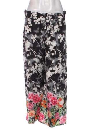 Női nadrág Unbranded, Méret S, Szín Sokszínű, Ár 2 799 Ft