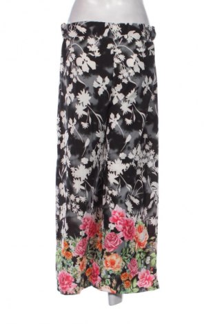 Női nadrág Unbranded, Méret S, Szín Sokszínű, Ár 2 799 Ft