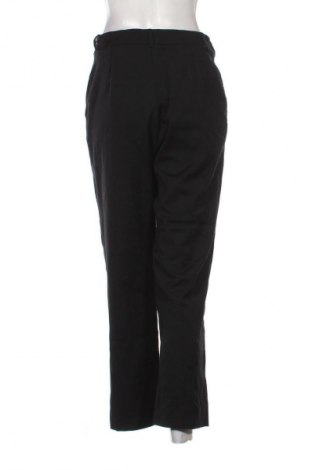 Dámské kalhoty  Unbranded, Velikost M, Barva Černá, Cena  169,00 Kč