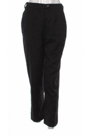 Dámské kalhoty  Unbranded, Velikost M, Barva Černá, Cena  169,00 Kč
