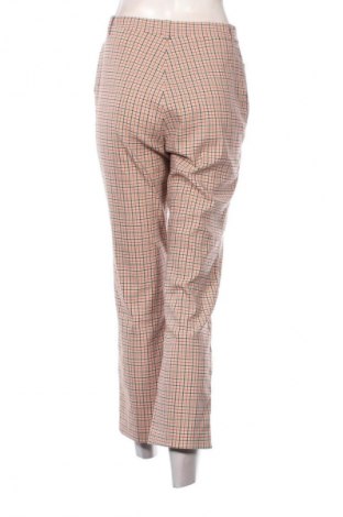 Γυναικείο παντελόνι Unbranded, Μέγεθος M, Χρώμα Πολύχρωμο, Τιμή 2,99 €