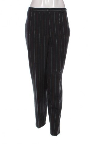 Γυναικείο παντελόνι Unbranded, Μέγεθος XL, Χρώμα Πολύχρωμο, Τιμή 7,99 €