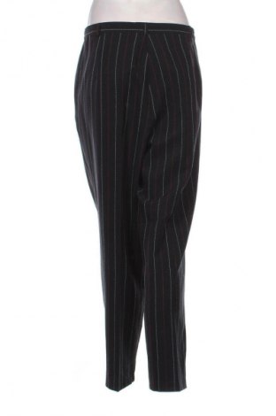 Γυναικείο παντελόνι Unbranded, Μέγεθος XL, Χρώμα Πολύχρωμο, Τιμή 7,99 €