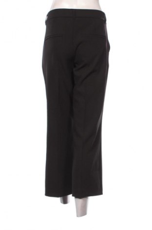 Női nadrág Unbranded, Méret M, Szín Fekete, Ár 7 962 Ft