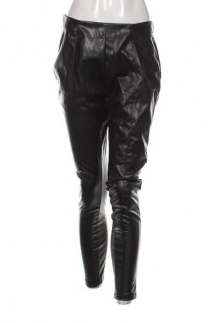 Damskie spodnie Unbranded, Rozmiar M, Kolor Czarny, Cena 16,99 zł