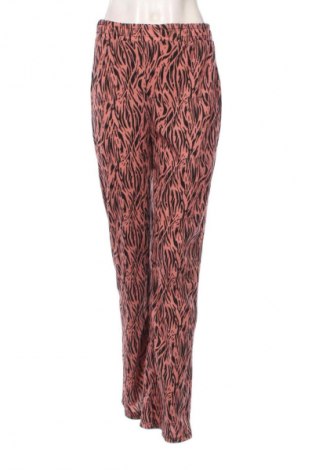 Γυναικείο παντελόνι Unbranded, Μέγεθος S, Χρώμα Πολύχρωμο, Τιμή 3,99 €