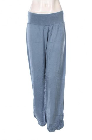 Női nadrág Unbranded, Méret XL, Szín Kék, Ár 6 189 Ft