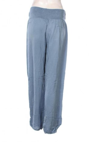 Női nadrág Unbranded, Méret XL, Szín Kék, Ár 6 189 Ft