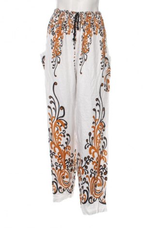 Női nadrág Unbranded, Méret M, Szín Sokszínű, Ár 6 459 Ft