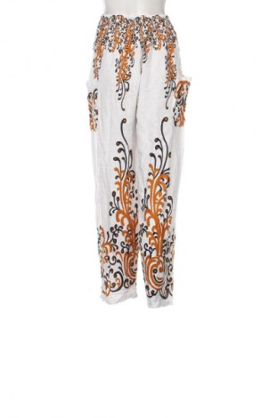 Női nadrág Unbranded, Méret M, Szín Sokszínű, Ár 6 459 Ft