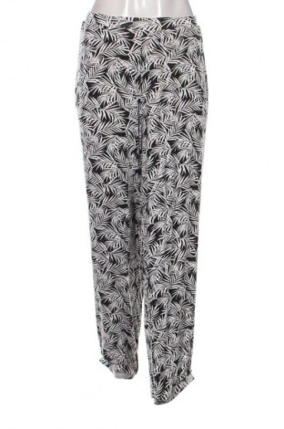 Dámské kalhoty  Unbranded, Velikost XXL, Barva Vícebarevné, Cena  199,00 Kč