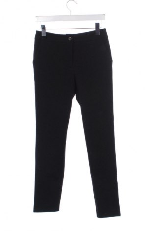 Pantaloni de femei Unbranded, Mărime S, Culoare Negru, Preț 16,99 Lei