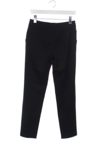 Pantaloni de femei Unbranded, Mărime S, Culoare Negru, Preț 16,99 Lei