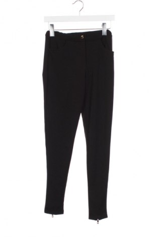 Dámské kalhoty  Unbranded, Velikost XS, Barva Černá, Cena  79,00 Kč