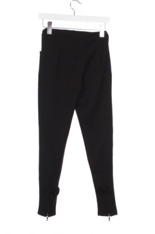 Dámské kalhoty  Unbranded, Velikost XS, Barva Černá, Cena  79,00 Kč