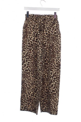 Női nadrág Unbranded, Méret XS, Szín Sokszínű, Ár 5 016 Ft