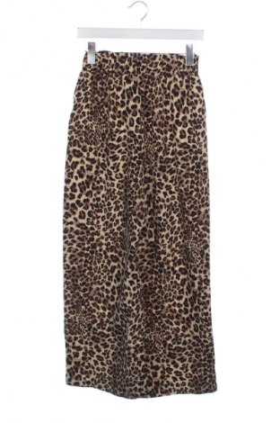 Női nadrág Unbranded, Méret XS, Szín Sokszínű, Ár 5 016 Ft