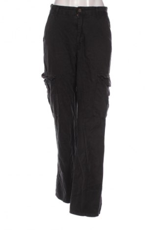 Női nadrág Unbranded, Méret S, Szín Fekete, Ár 1 689 Ft