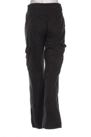 Női nadrág Unbranded, Méret S, Szín Fekete, Ár 1 689 Ft