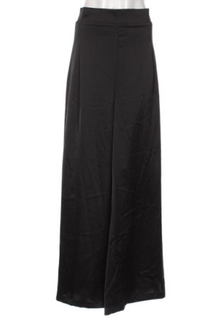 Дамски панталон Nina Parker, Размер 5XL, Цвят Черен, Цена 38,85 €
