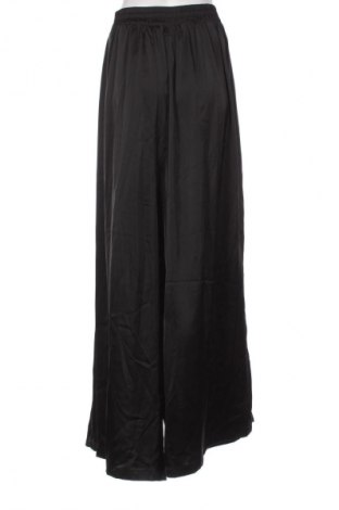 Дамски панталон Nina Parker, Размер 5XL, Цвят Черен, Цена 38,85 €