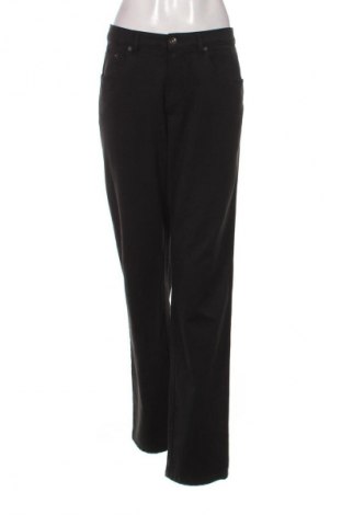 Pantaloni de femei Unbranded, Mărime M, Culoare Negru, Preț 15,99 Lei