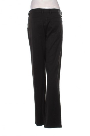 Pantaloni de femei Unbranded, Mărime M, Culoare Negru, Preț 15,99 Lei