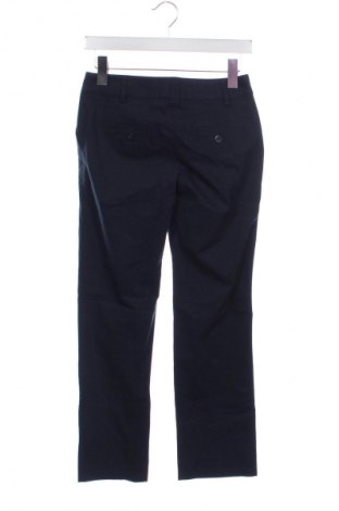 Dámské kalhoty  Unbranded, Velikost S, Barva Černá, Cena  79,00 Kč