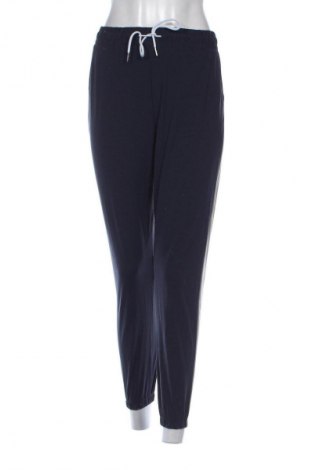 Dámské kalhoty  Unbranded, Velikost M, Barva Modrá, Cena  553,00 Kč