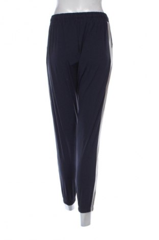 Dámské kalhoty  Unbranded, Velikost M, Barva Modrá, Cena  553,00 Kč