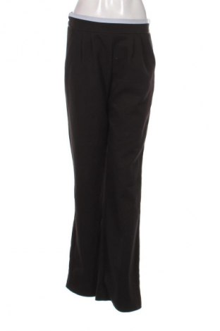 Női nadrág Unbranded, Méret M, Szín Fekete, Ár 4 052 Ft