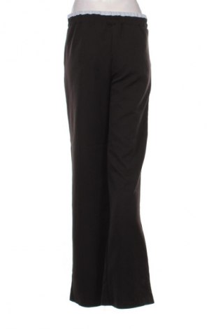 Női nadrág Unbranded, Méret M, Szín Fekete, Ár 4 052 Ft