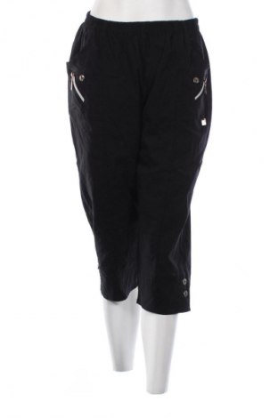 Női nadrág Unbranded, Méret S, Szín Fekete, Ár 2 599 Ft